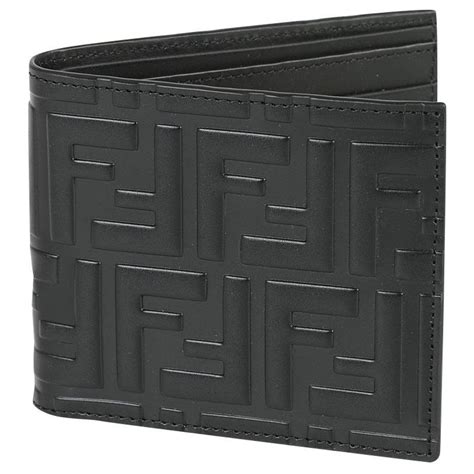 fendi wallet malaysia price|fendi men's long wallet.